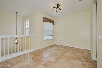 Building Photo - 14571 Grande Cay Cir
