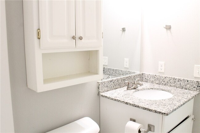 Foto del edificio - 5007 SW Fieldstone Blvd