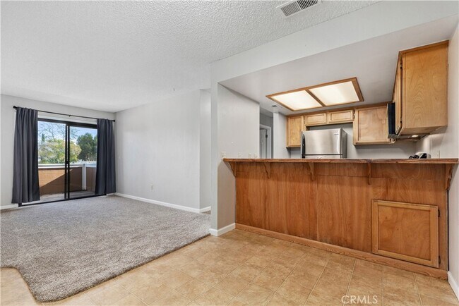 Foto del edificio - 3121 Spring St