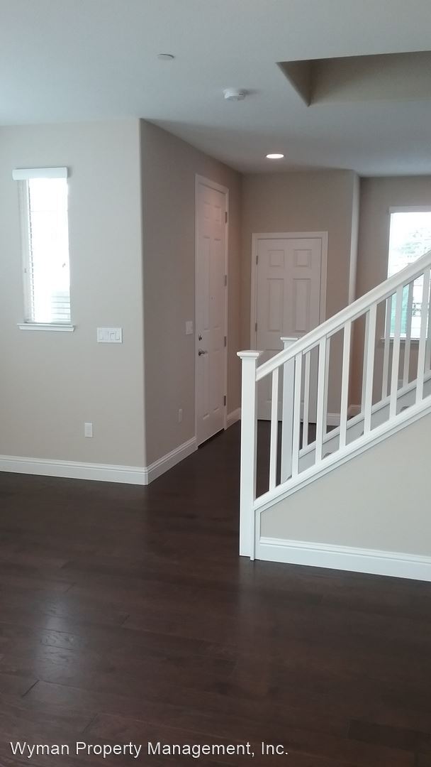 Foto del edificio - 3 br, 2.5 bath House - 2184 Eva Street