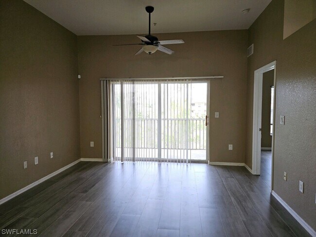 Building Photo - 4530 Botanical Pl Cir