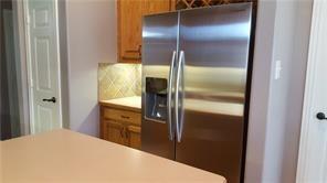 Building Photo - 207 Highland Dr
