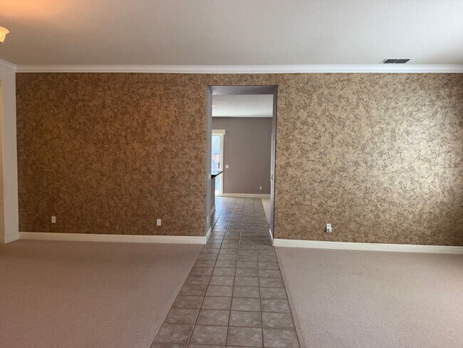 Foto del edificio - 5610 Adamstowne Way