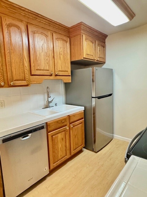 Building Photo - 1407 Marchbanks Dr