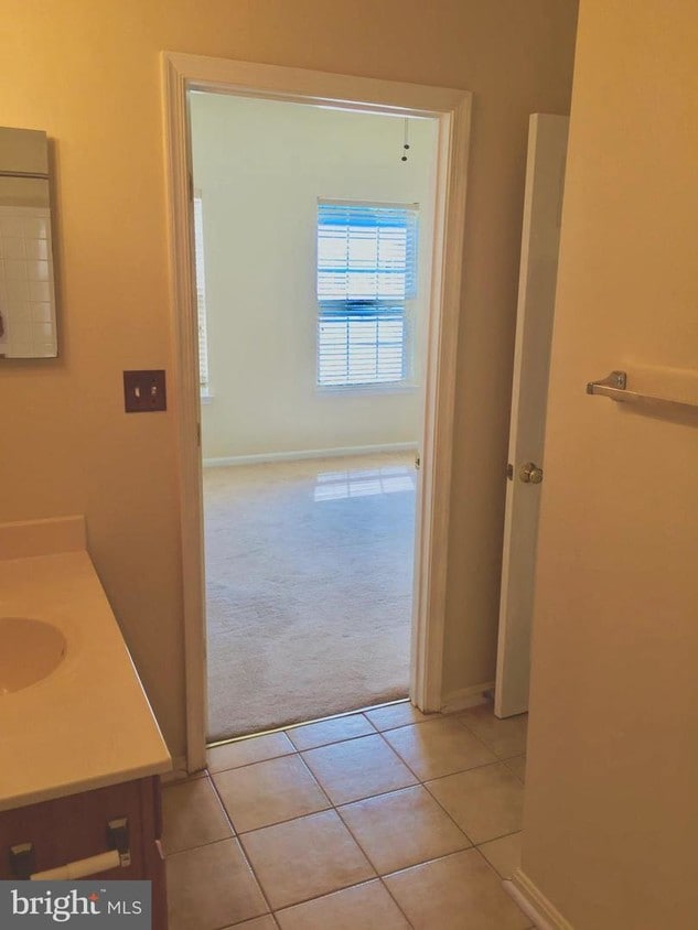 8223 Lyndhurst St, Laurel, MD 20724 Townhouse for Rent in Laurel, MD