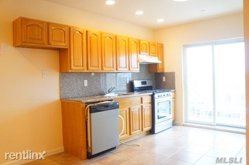 Foto del edificio - 6963 75th St