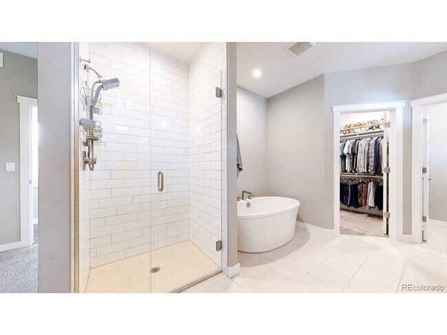 Foto del edificio - 726 N 6th St