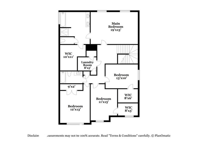 Building Photo - 1044 Shadow Glen Dr