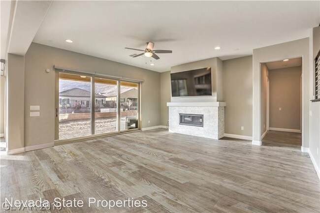 Building Photo - 7 br, 6 bath House - 3443 ROYAL FORTUNE DR
