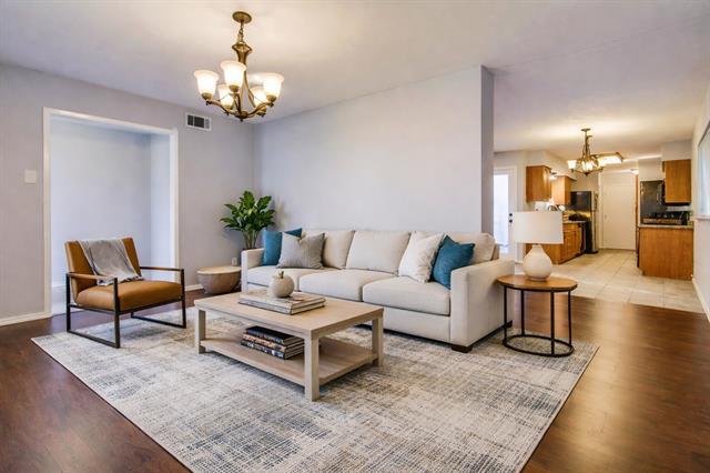 Building Photo - 505 Melrose Dr