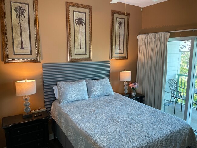 Building Photo - 13700 Perdido Key Dr