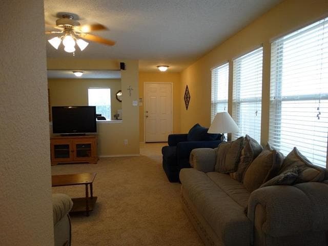 Building Photo - 7109 Bountiful Grove Dr