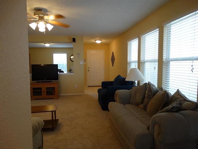 Foto del edificio - 7109 Bountiful Grove Dr