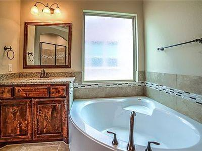 Foto del edificio - 9765 Atlantic Ln