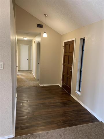 Foto del edificio - 106 Eastridge Ct