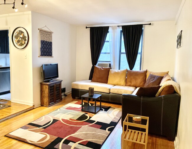 14105-pershing-cres-unit-305-jamaica-ny-11435-apartments-in-jamaica