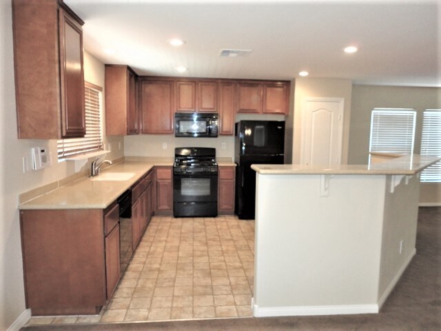 Building Photo - 3128 Manti Peak Ave