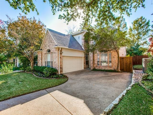 Building Photo - 5222 Sentinel Ln