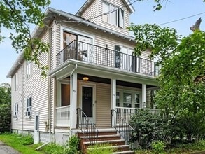 Building Photo - 45-47-47 Webster St