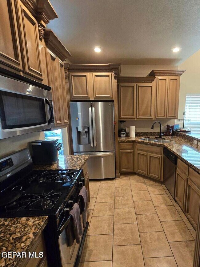 Foto del edificio - 3713 Star Beach Ln