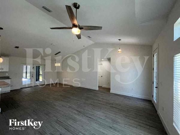 Building Photo - 7411 Wycliff Dr