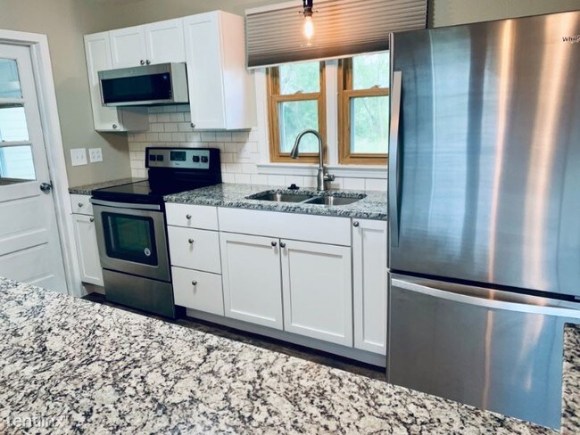 Foto del edificio - 2 br, 1 bath House - 69244 Lyman St