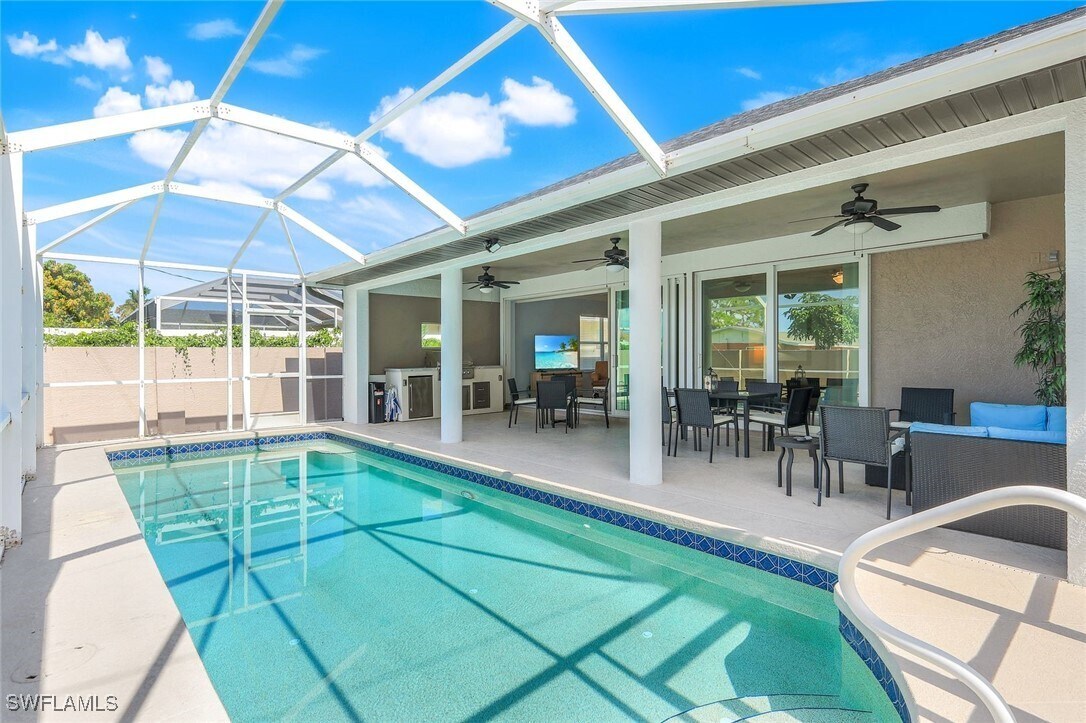 Foto principal - 746 101st Ave N