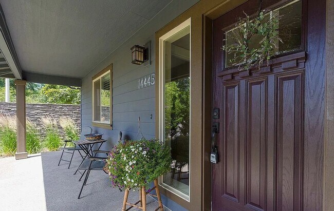 Foto del edificio - 14445 SW Meridian St