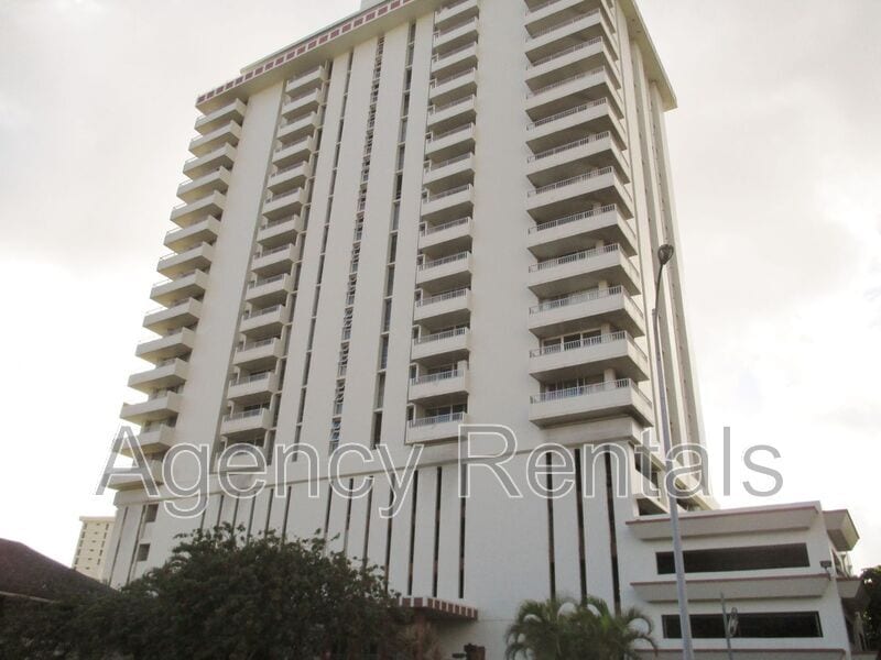 Photo - 796 Isenberg St #5G
