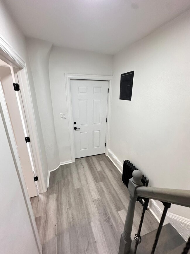 Foto del edificio - 109 S 7th Ave