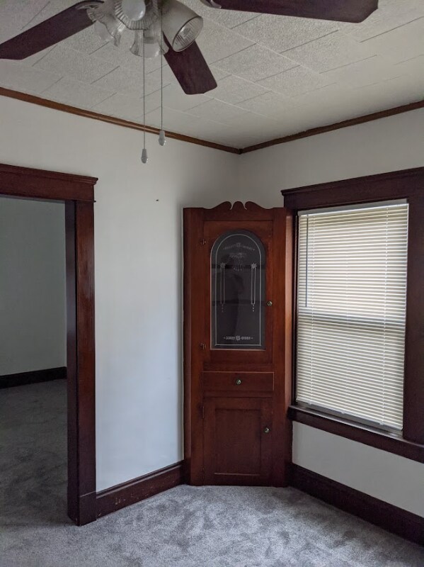 Foto del edificio - 3901 Stickney Ave