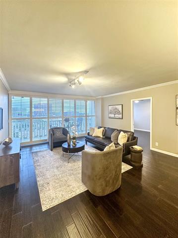Building Photo - 3701 Turtle Creek Blvd