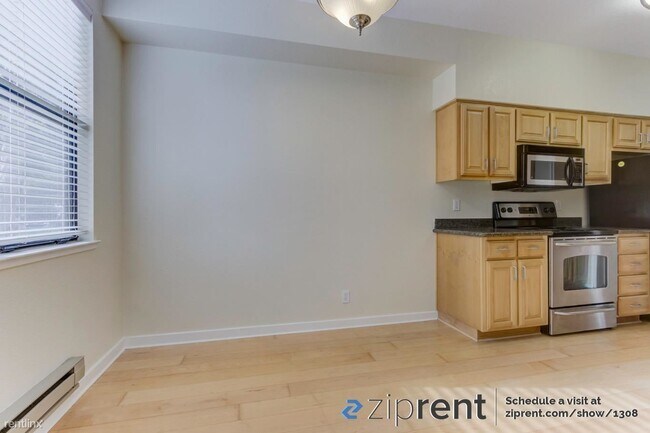 Foto del edificio - 2 br, 2 bath House - 83 Shoreline Ct, Rich...
