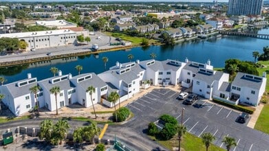Building Photo - 900 Gulf Shore Dr