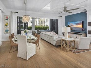 Building Photo - 1135 3rd Ave S