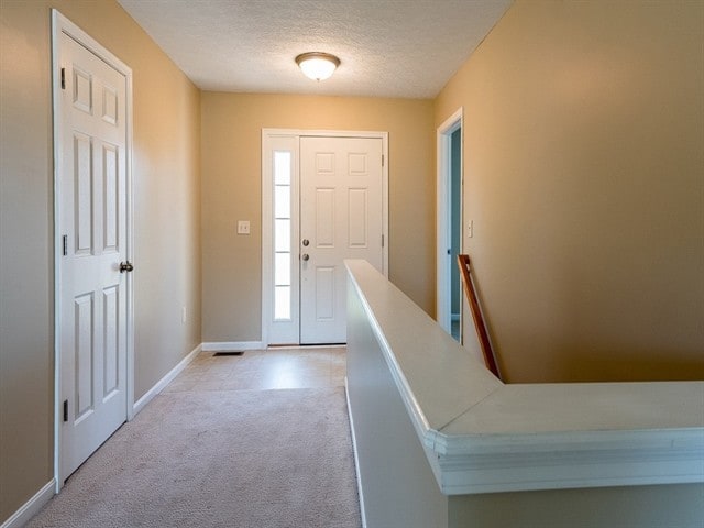 Building Photo - 1166 Linford Circle