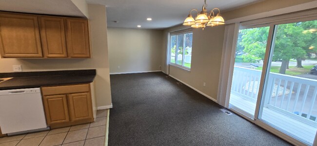 Foto del edificio - 42318 Toddmark Ln