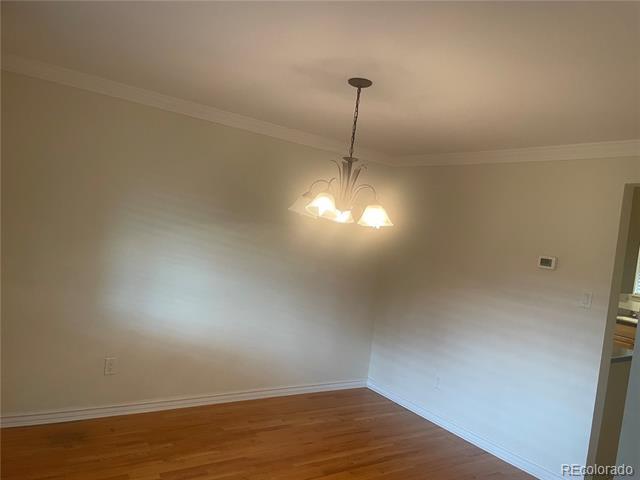 Foto del edificio - 7645 E Napa Pl
