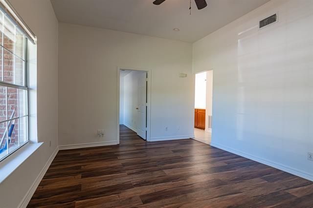 Foto del edificio - 316-318 Mayo St