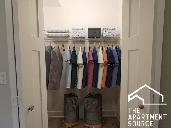 Photo - 1134 Maple Ave (Evanston, IL) Apartment