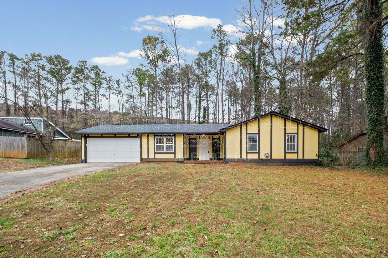 Photo - 4149 Oak Ferry Dr