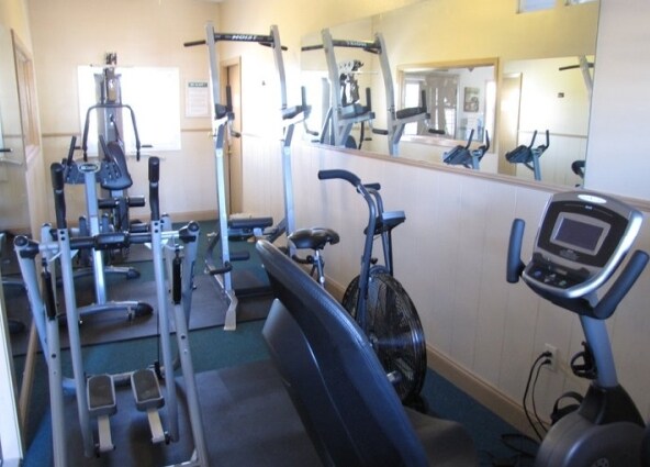 The Alexandria At 105th Apartments Fort Walton Beach Fl Apartments Com