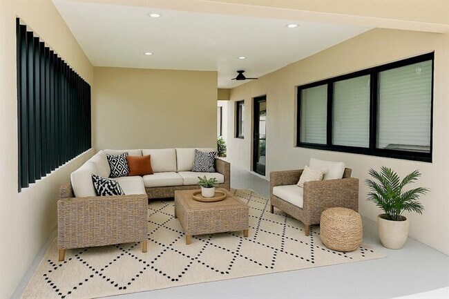 Foto del edificio - 2175 NE 51st Ct