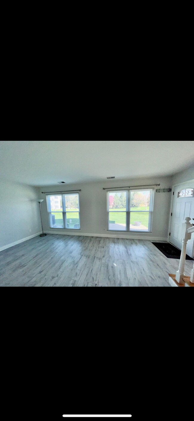 Building Photo - 2544 Coppergate Square Dr