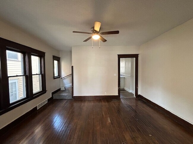 Foto del edificio - 1522-1522 Alameda Ave