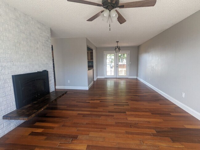 Foto del edificio - Central Kitsap Home in Prime Location