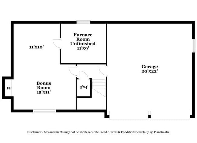 Building Photo - 942 Fair Oaks Ct, Liberty, MO 64068