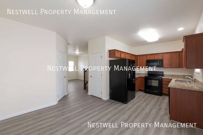 Foto del edificio - 13594 Cantania Way