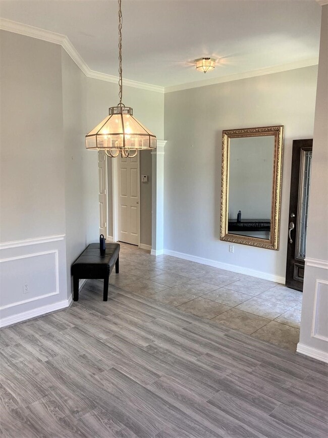 Foto del edificio - 21215 Branford Hills Ln
