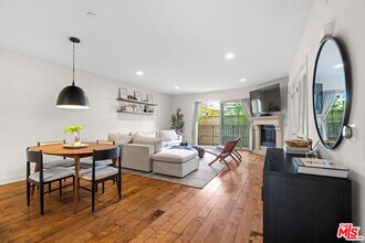 Building Photo - 8238 W Manchester Ave